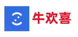 白城市星升电子商务有限公司
